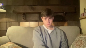 999versace  13-11-2021 video strapon